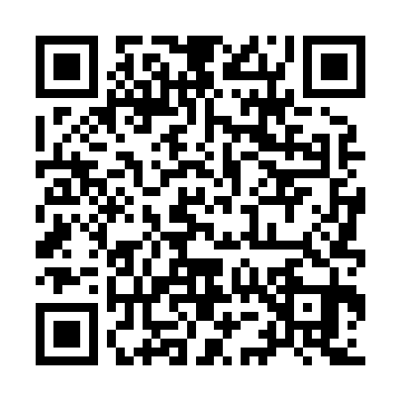 QR code for 954831Z