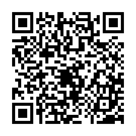 QR code for 954843K