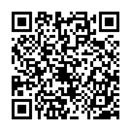 QR code for 954877G