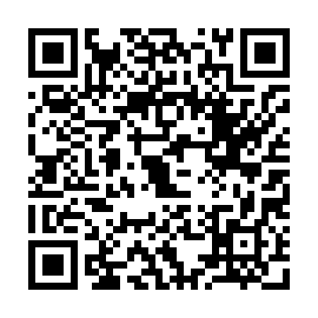 QR code for 954888Q