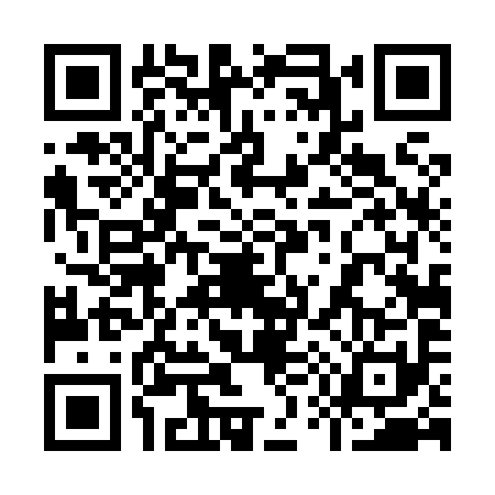 QR code for 9548910