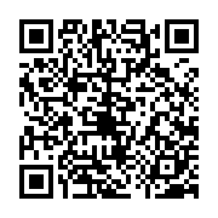 QR code for 9549002