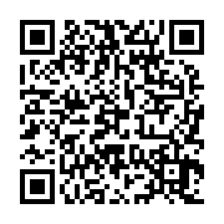 QR code for 954924R