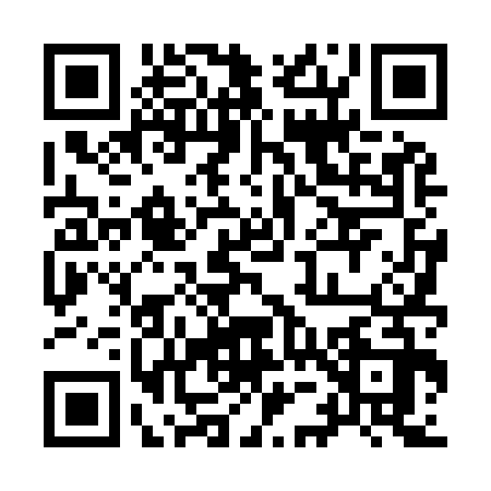 QR code for 9549329