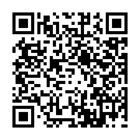 QR code for 9549420