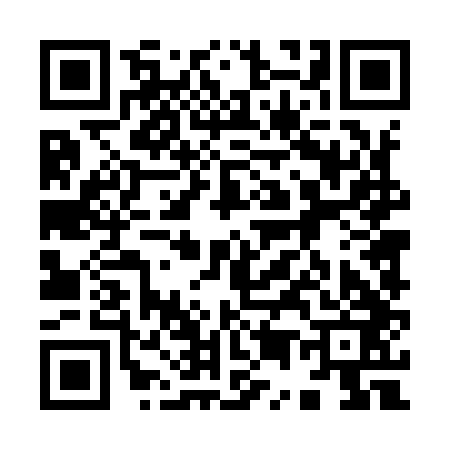 QR code for 954943F