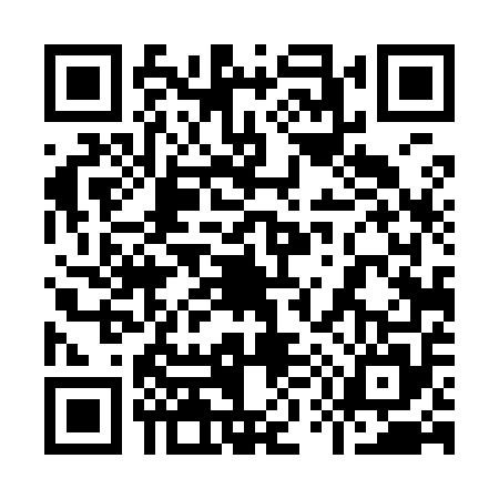 QR code for 9549556