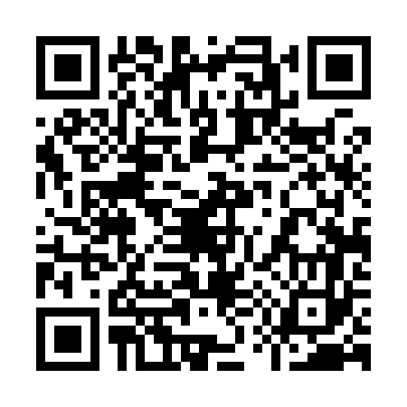 QR code for 954963I
