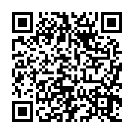 QR code for 954967P