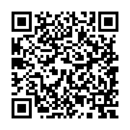 QR code for 954996I
