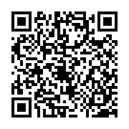 QR code for 955004U