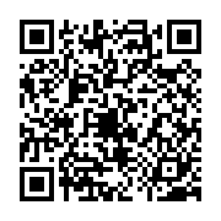 QR code for 955020U