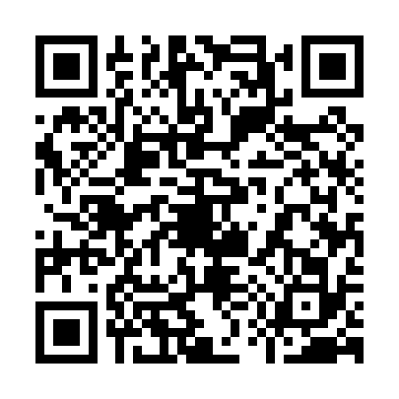 QR code for 9550321