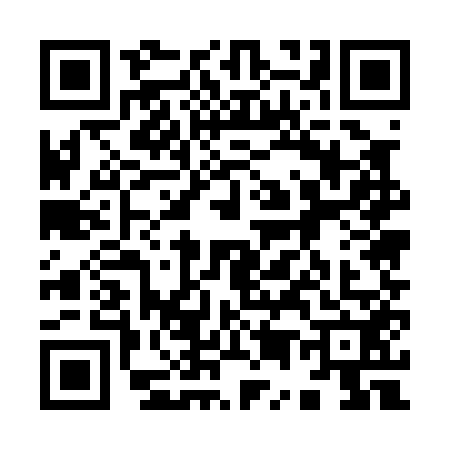 QR code for 9550528