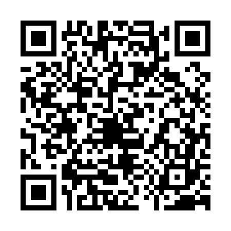 QR code for 955162R