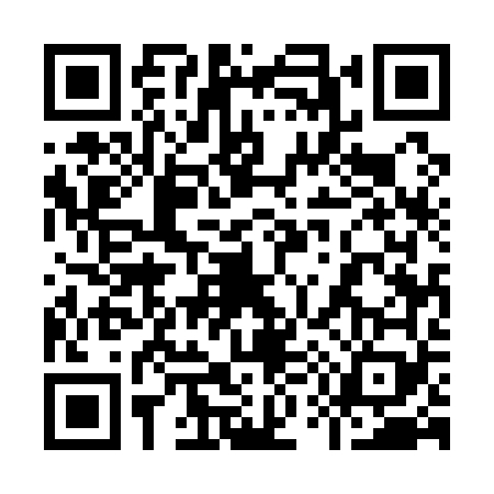 QR code for 9551697