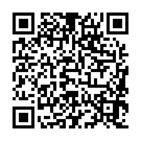 QR code for 955190W