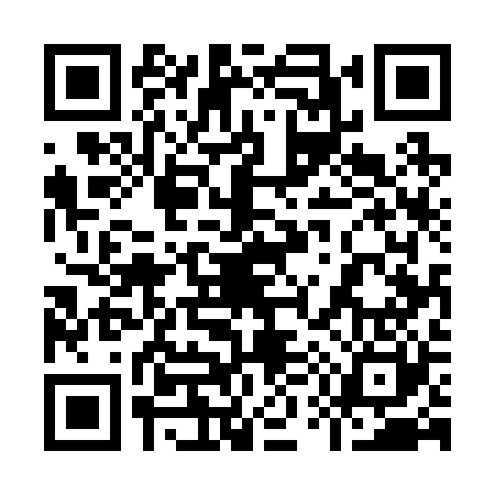 QR code for 955220J