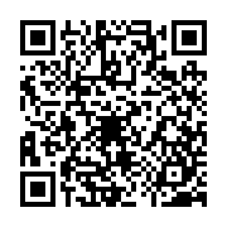 QR code for 955244H
