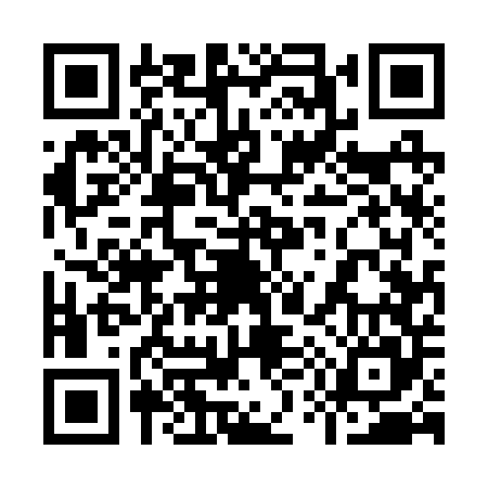 QR code for 955245E