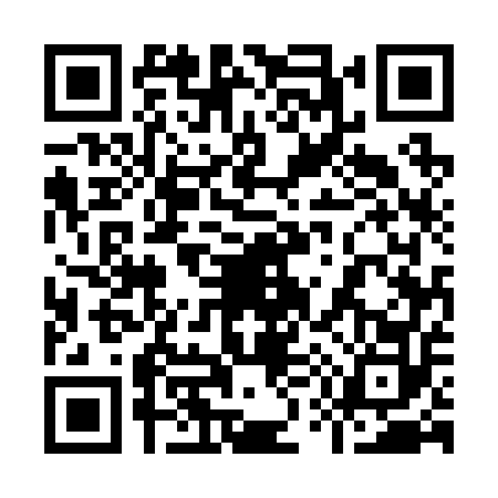 QR code for 9552526