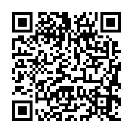 QR code for 955273I