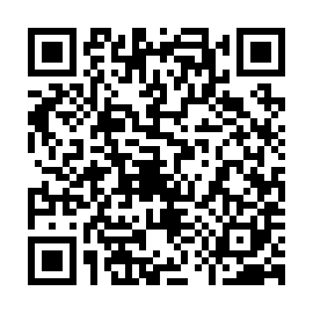 QR code for 9552812