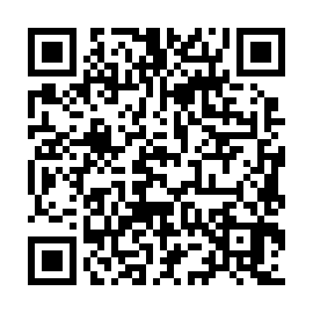 QR code for 955283D