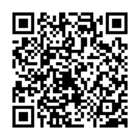 QR code for 9553184