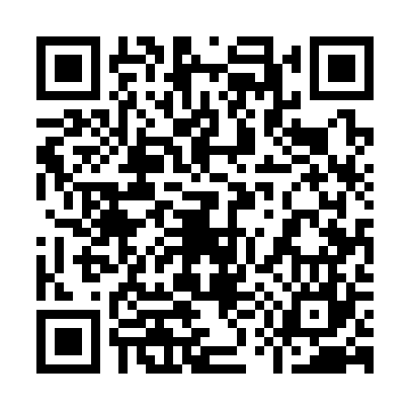 QR code for 955327G