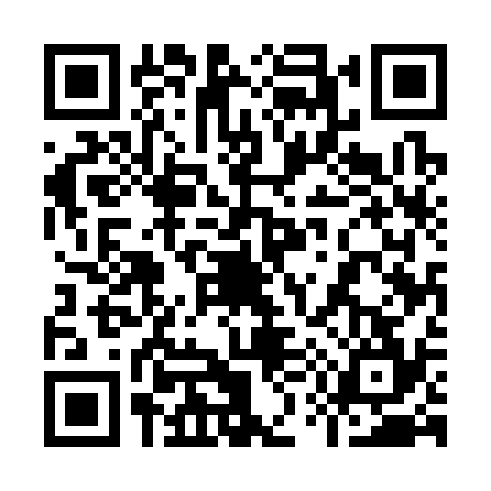 QR code for 9553348