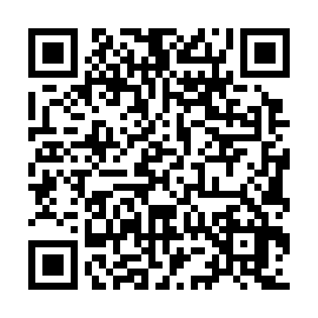 QR code for 955337Z