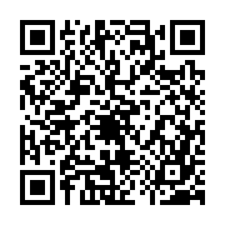 QR code for 955366Y