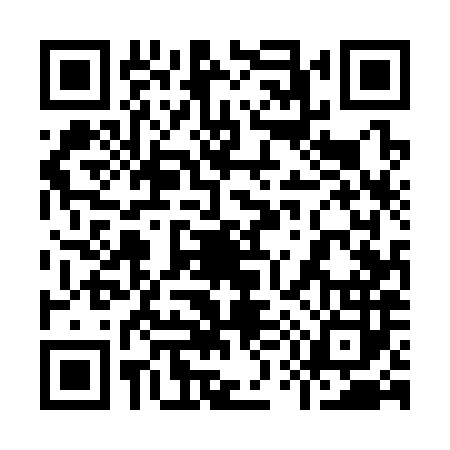 QR code for 955382G
