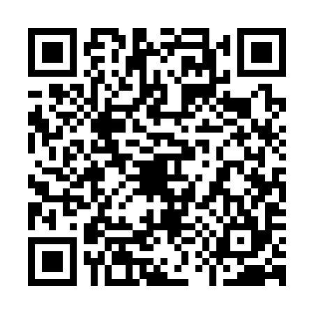 QR code for 955394W