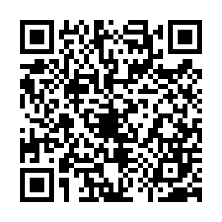 QR code for 955406I
