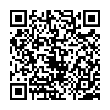 QR code for 955412Q