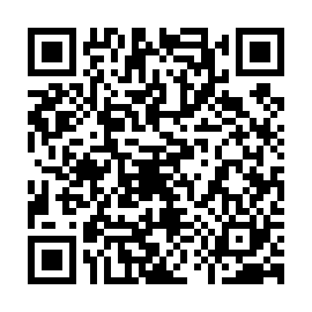QR code for 955420R