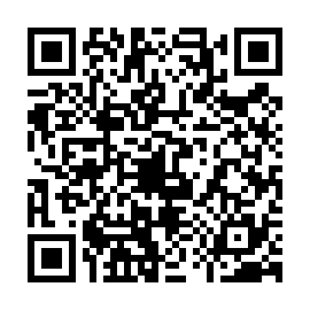 QR code for 9554355