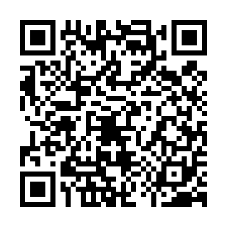 QR code for 9554514