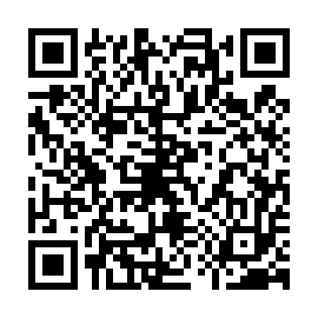 QR code for 955453X