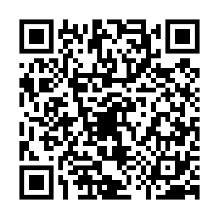 QR code for 955471C