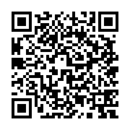 QR code for 955478X