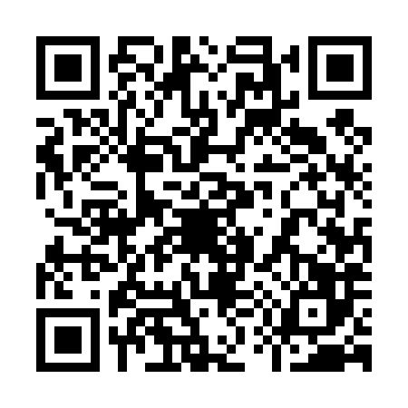 QR code for 9554866