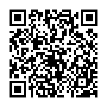 QR code for 955496B
