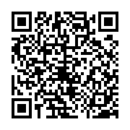 QR code for 955501R