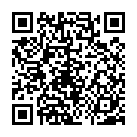 QR code for 955520P