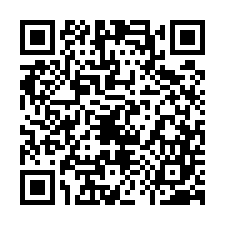 QR code for 955547N