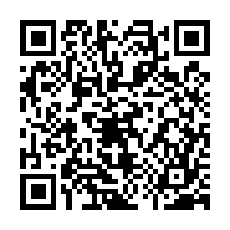 QR code for 955576X
