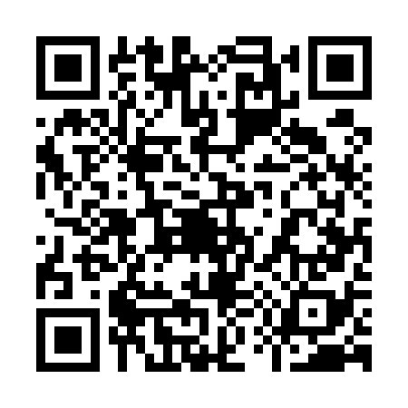 QR code for 955578F